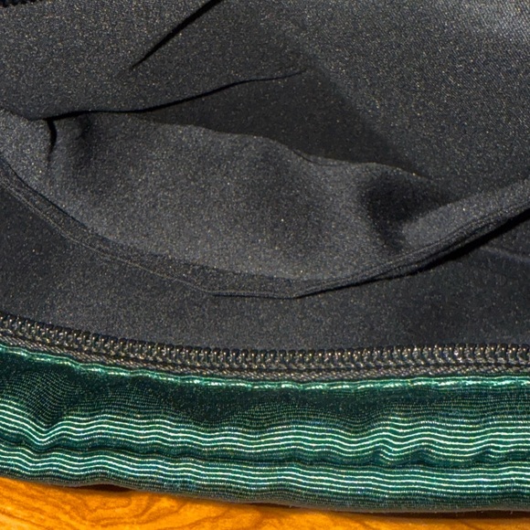 Gucci pouch to bag - Picture 6 of 8